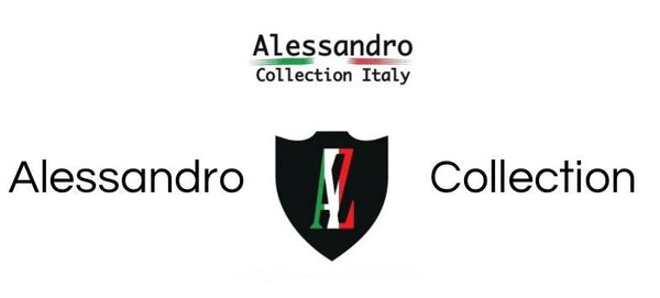 Alessandro Collection